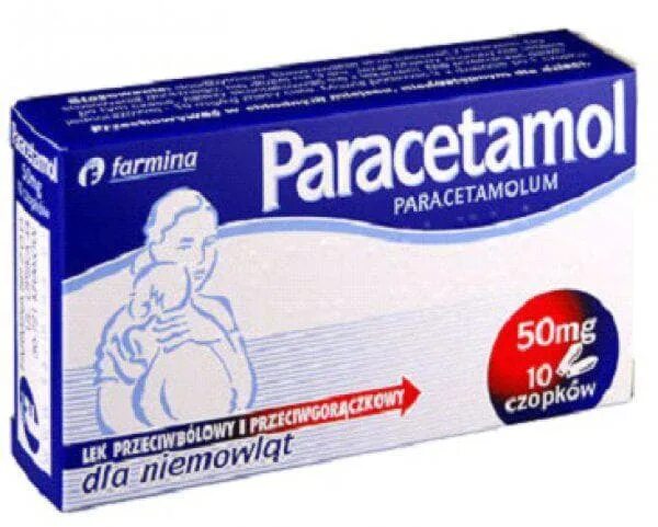 Парацетамол пьют при простуде без температуры. Парацетамол Экстра порошок. Парацетамол 1000 мг. Парацетамол 1000 в таблетках. Порошок парацетамол для детей.