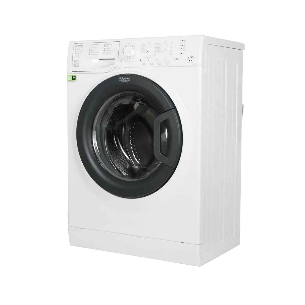 Hotpoint-ariston rst 602 st k. Стиральная машина узкая hotpoint-ariston fre g612 st w. Стиральная машина аристон хотпоинт vmug 501. Hotpoint-ariston aq7f 05 u. Hotpoint ariston wmsd 601.