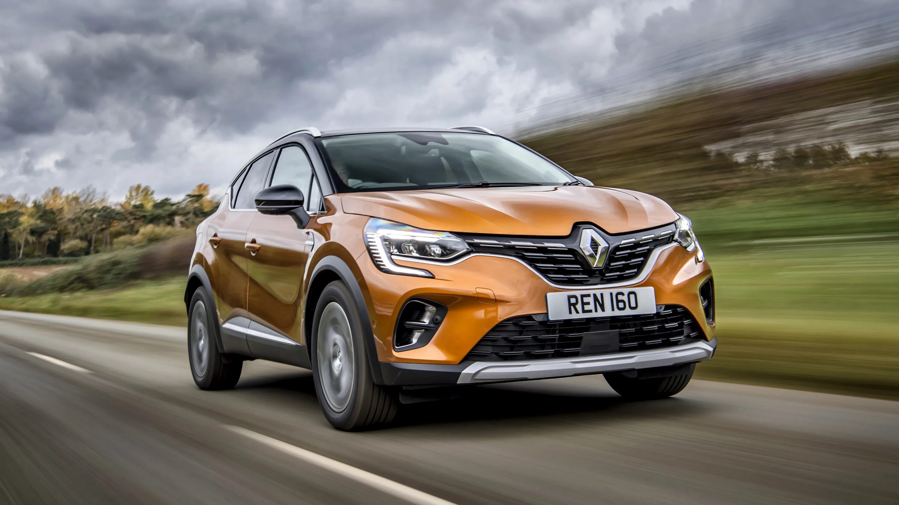 Рено Каптур 2022. Рено Каптур 2020. Рено Каптур 2023. Renault Captur i 2020. Рено гибрид