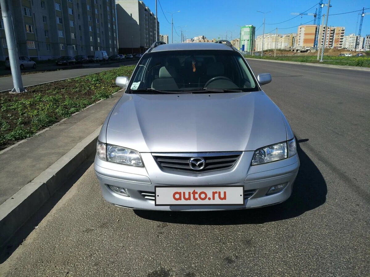 Мазда 626 2001 года. Mazda 626 2001. Мазда 626 gf. Мазда 626 2001 года универсал.