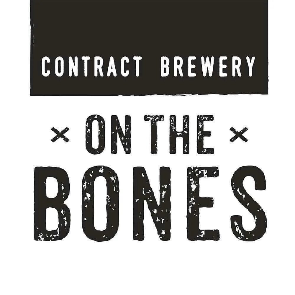 Сидр домкрат. On the bones пивоварня. токсовская сидрерия. токсовская сидрерия, святой домкрат. токсовский сидр.
