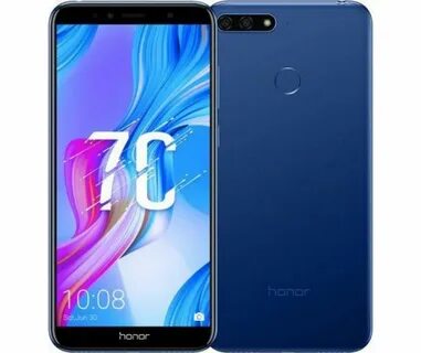 Смартфон honor 32gb