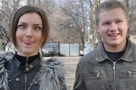 Биография измайлово