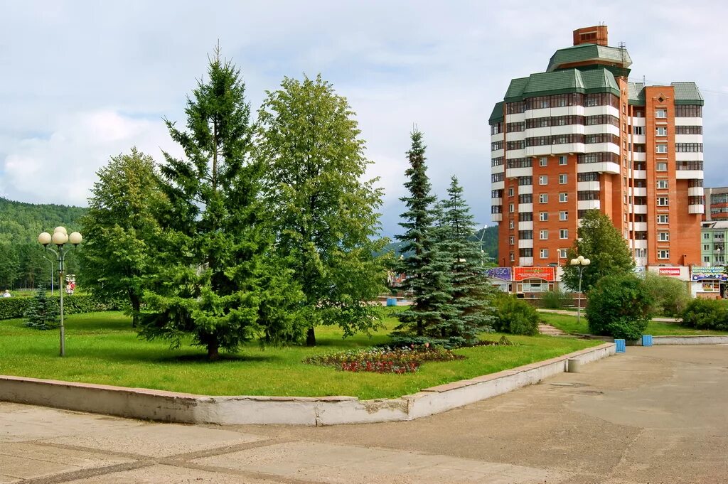 Зеленогорский сайт красноярского края. Город Зеленогорск Красноярский край. Зеленогорск Красноярский край города Красноярского. Зеленогорск Красноярск. Красноярск-45 Зеленогорск.