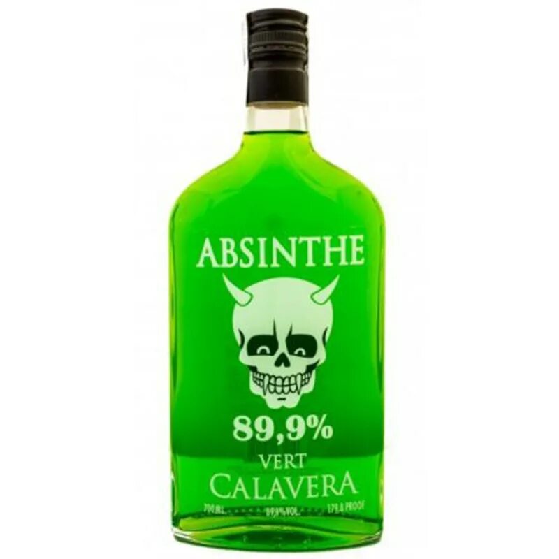 Абсент Vert Calavera. Абсент 89.9. Абсент 70 градусов. Абсент 80 градусов.