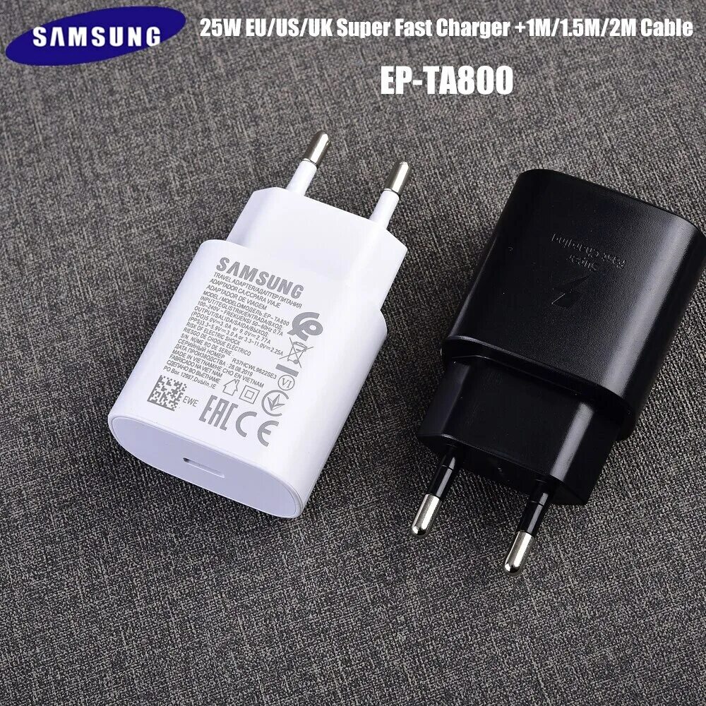 Какое зарядное устройство для самсунг s24. 25w pd adapter samsung. оригинальная зарядка samsung 25w. оригинальный блок самсунг 25w. переходник на самсунг s21.