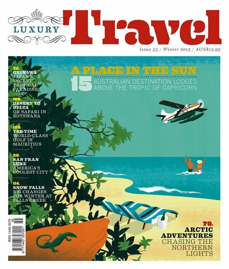 Travel magazines. Журнал о путешествиях. Travel журналы. Travel Magazine обложка. Американский журнал путешествия.