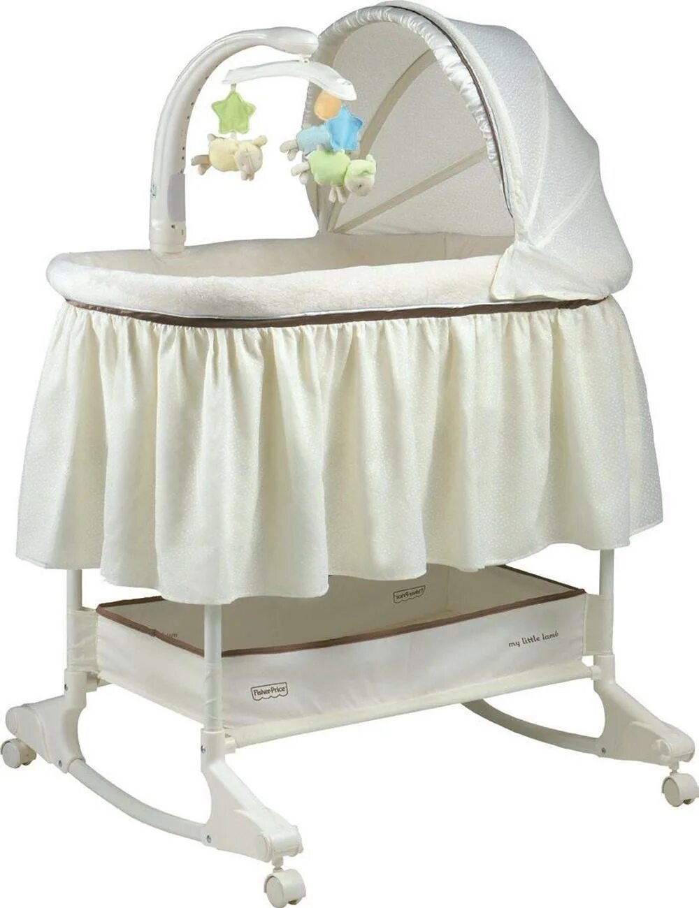 Люлька качалка. Колыбелька для малышей про. Колыбель baby bassinet. Колыбель-качалка 3в1 pituso viana. Колыбелька для малышей про.