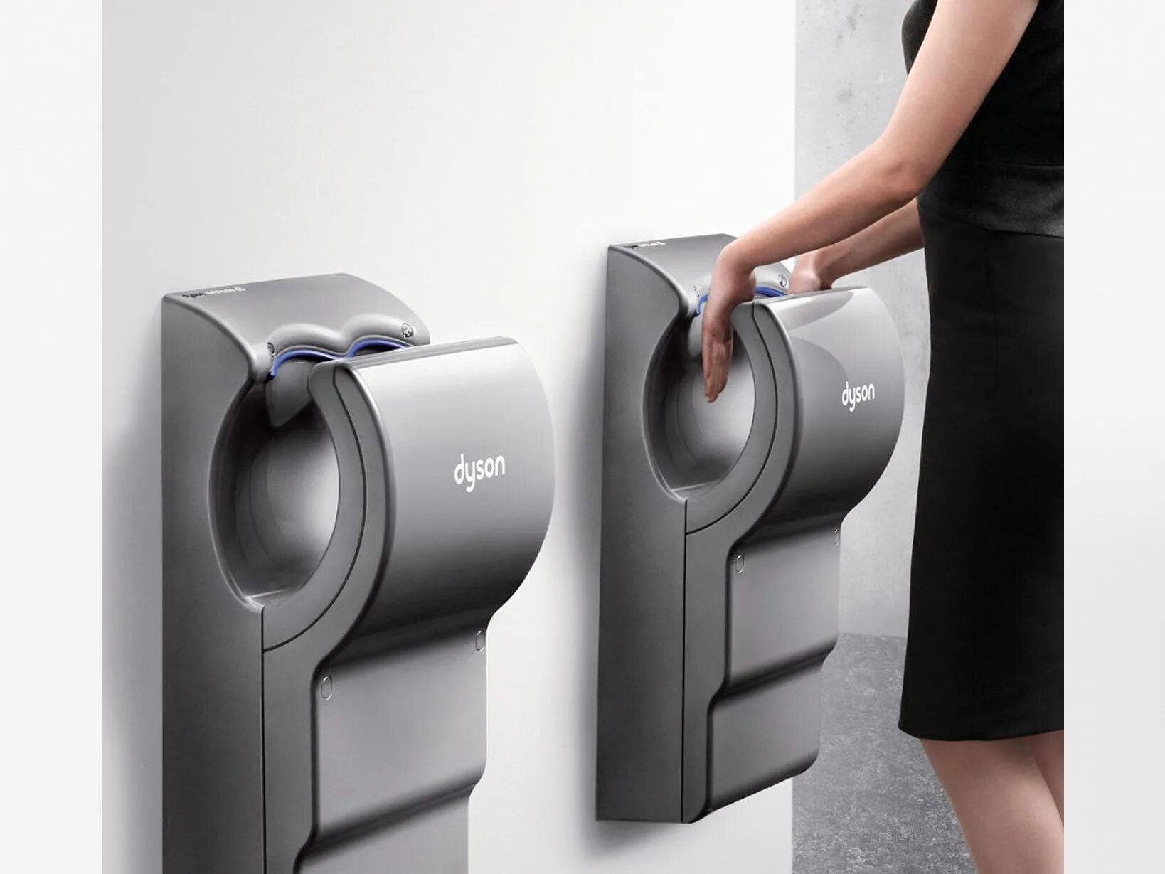 Дайсон рукосушитель. Сушилка для рук дайсон airblade. Сушка для рук dyson airblade. Дайсон рукосушитель. Сушилка для рук dyson ab14.