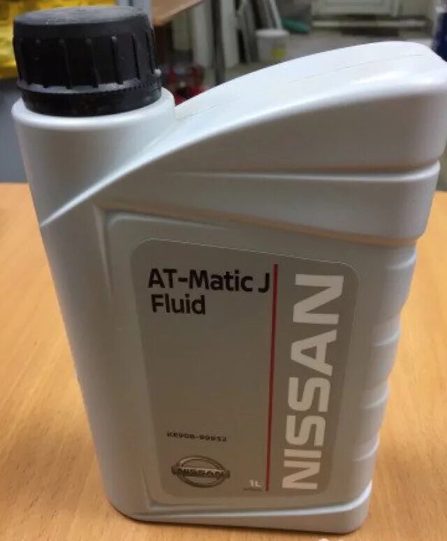 Масло ниссан матик. Nissan matic j 5л. ATF Nissan matic j 5л. Nissan matic Fluid j5. Nissan matic Fluid s 4л.