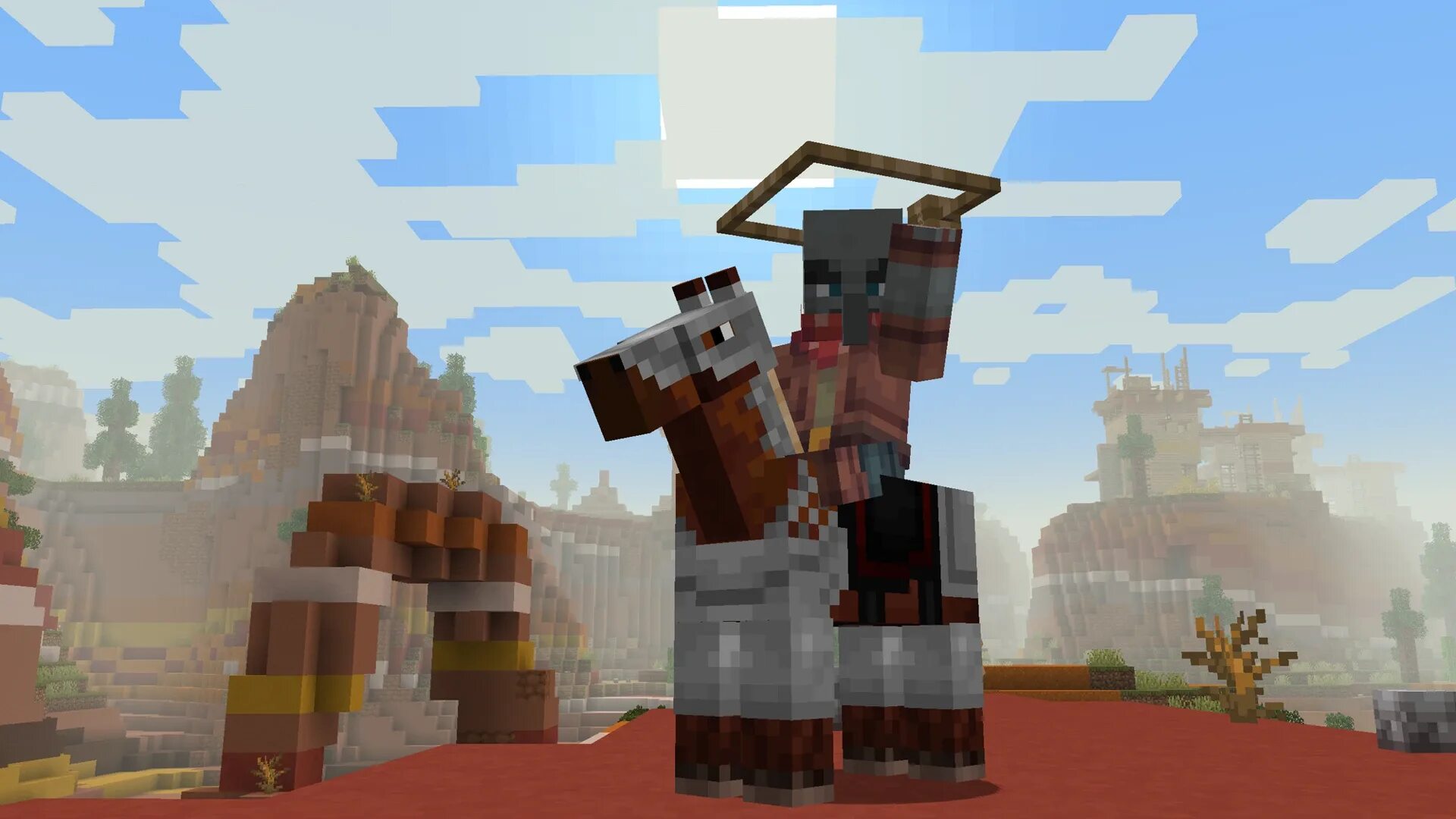Origin realms minecraft. Original realms. neajdsq ujktv bp jhbubyc htfkv vfqyrhfan kfqd 2025. origin realms bear.