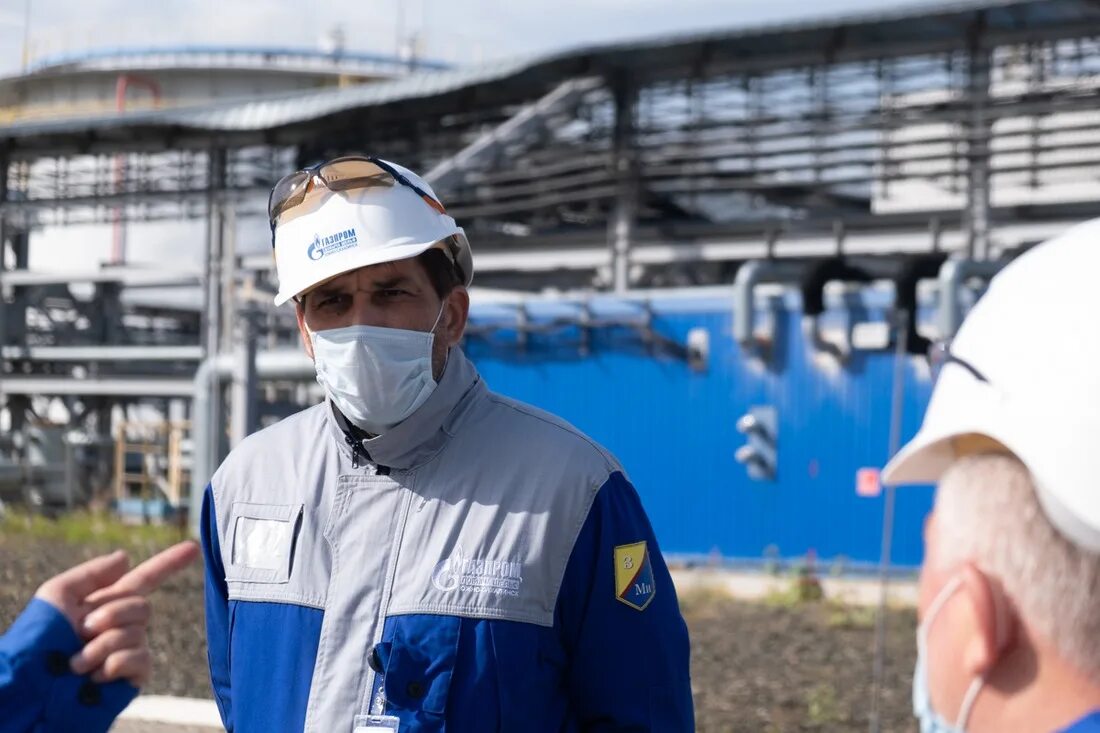 Добыча шельф южно сахалинск. Газпром шельф южно сахалинск. газпром добыча шельф южно-сахалинск. газпром добыча шельф и киринское.