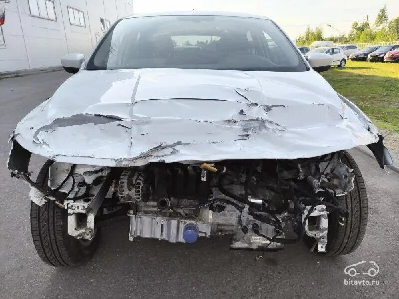 битавто москва