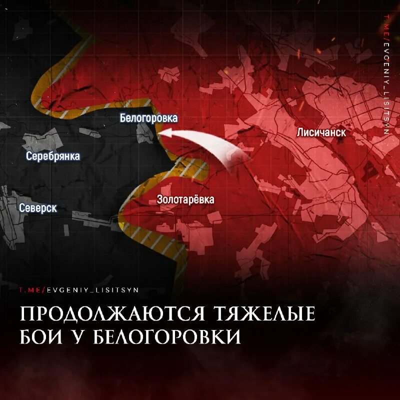 Постскриптум 24.08 2025. Постскриптум 24.08 2025