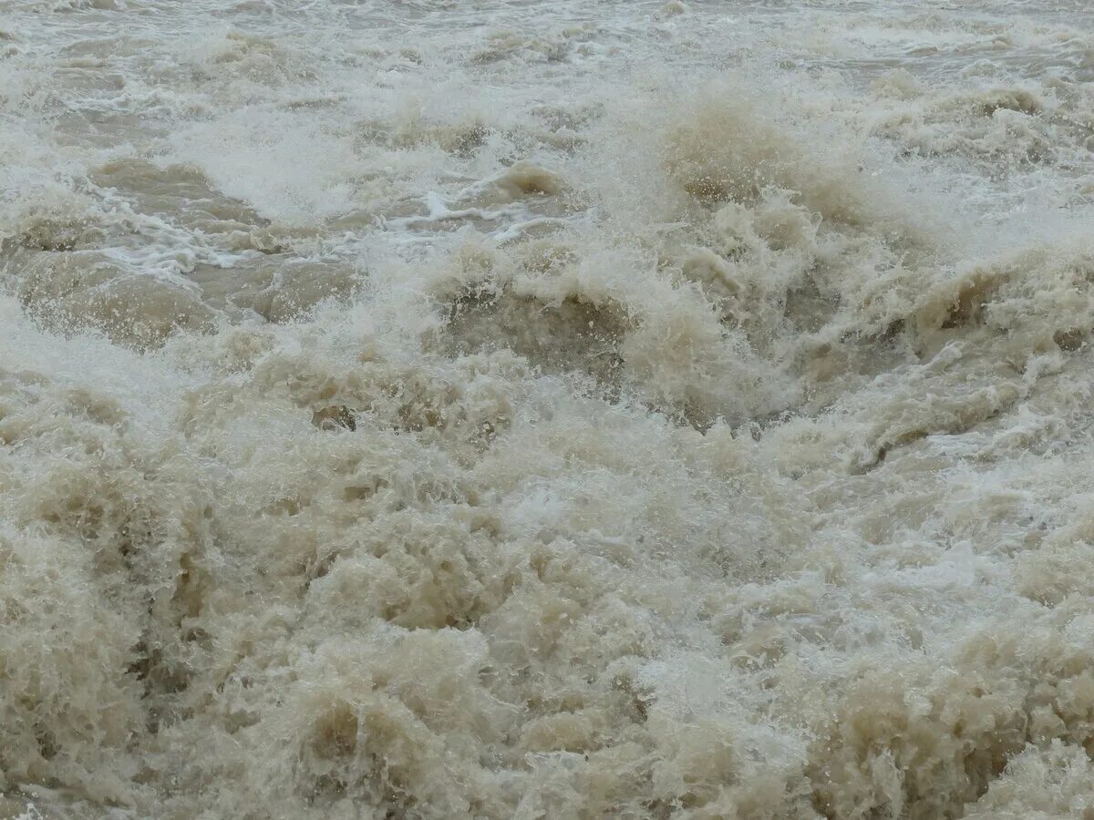 Expected near. Река пена. Водоворот. Текстура снега для фотошопа. Дождь с песком в Германии.