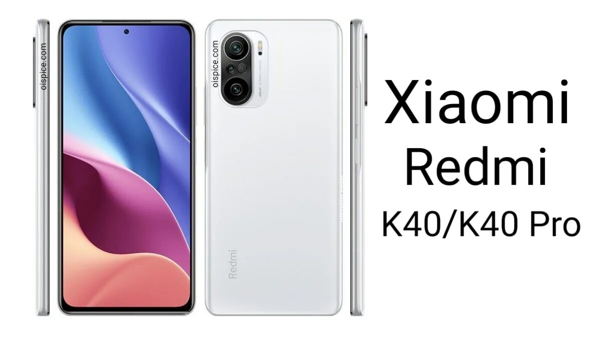 Redmi купить симферополь. Сяоми k40 Pro. Xiaomi Redmi k40. Xiaomi Redmi k40 128 ГБ. Redmi Note k40.