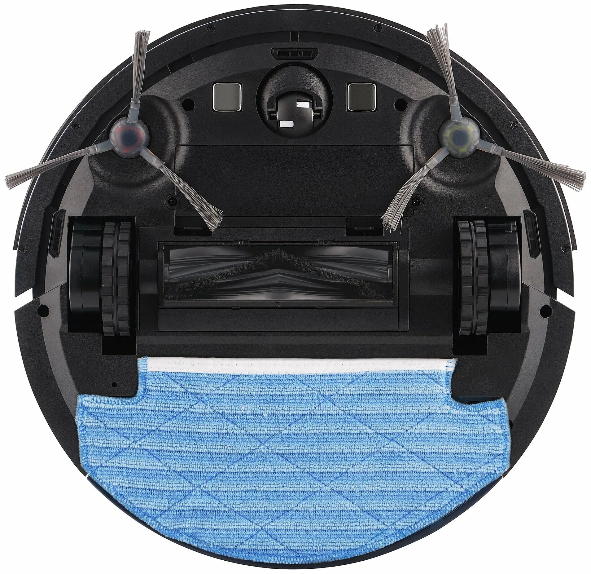 Coolfort cf-3203. Робот пылесос кулфорт. Аксессуары для робот-пылесос coolfort cf-3205. Coolfort пылесос cf3050. Щетки для робота-пылесоса coolfort cf-3205.