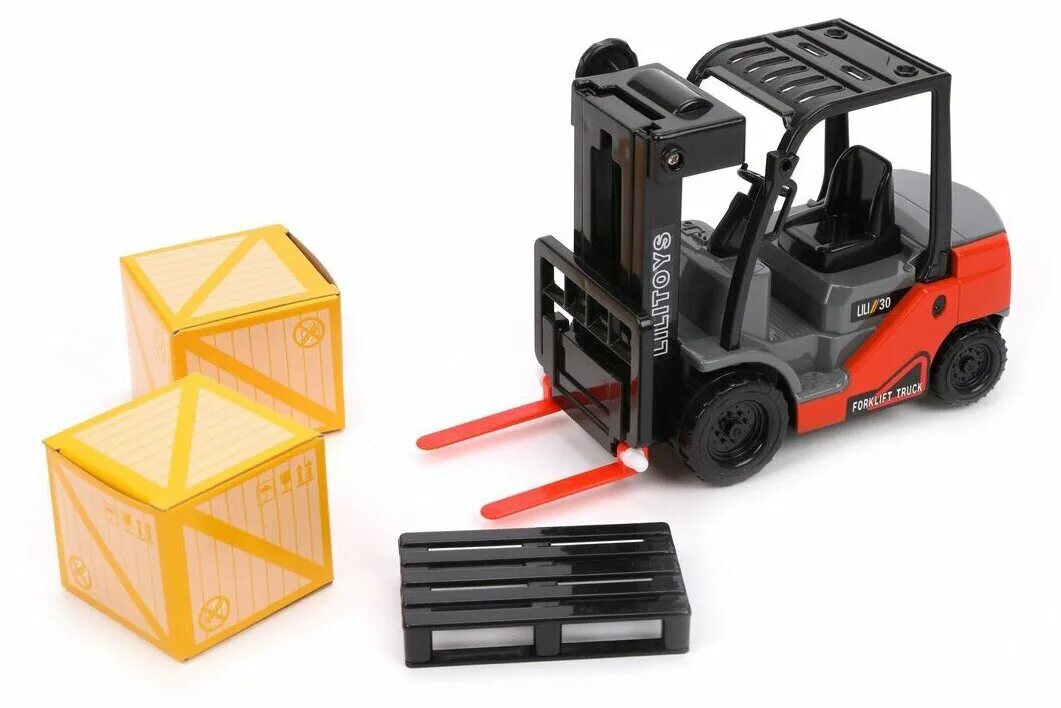 Jcb 541-70. Игрушка погрузчик caterpillar. Детский игрушечный погрузчик. Thaler мини погрузчик. Huina 1:50.