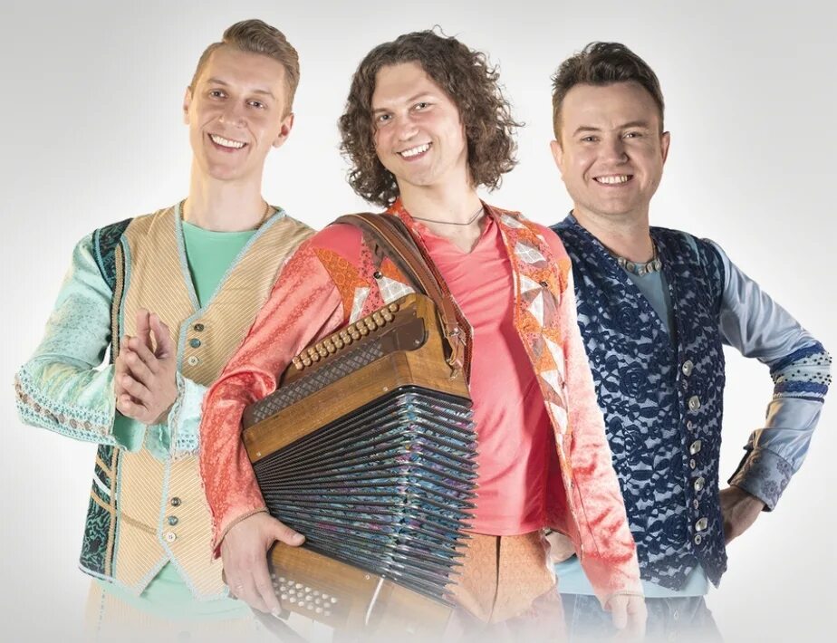 ансамбль группа садко. группа садко 2022. группа садко афиша на 2022 концертов. группа садко состав. группа садко коллектив.