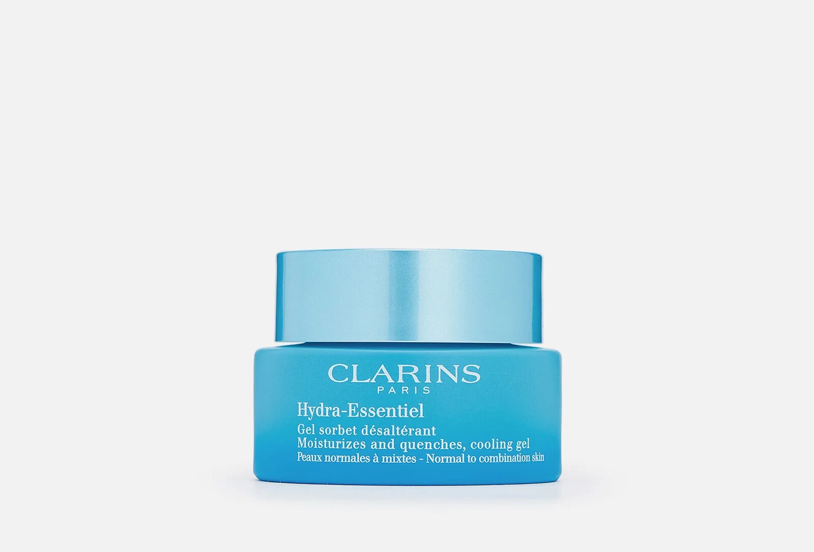 Clarins spf 15 увлажняющий крем. Гель clarins hydra-essentiel. clarins hydra essential. гель clarins hydra-essentiel creme. кларинс hydra essentiel крем.
