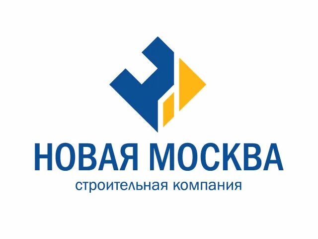 Строительные компании в Москве. Логотипы строительных компаний Москвы. Московская строительная компания логотип. Строительные фирмы в Москве.