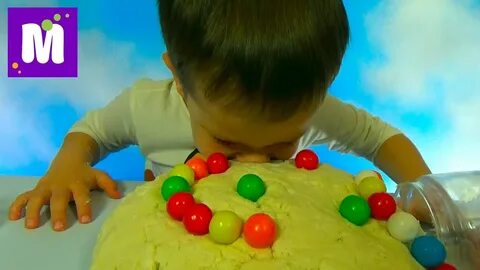 Катя макс делать