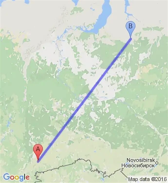 Дорога северный широтный ход схема. Маршрут тюмень новый уренгой. Карачаево ямал. Сколько ехать до коротчаево. Маршрут надым новый уренгой.