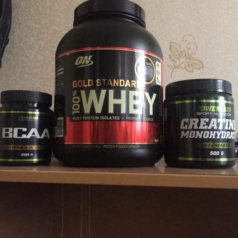 Креатин Whey Gold. Креатин Голд стандарт. Kreatin Protein Creatine. Протеин бца. Bcaa и протеин