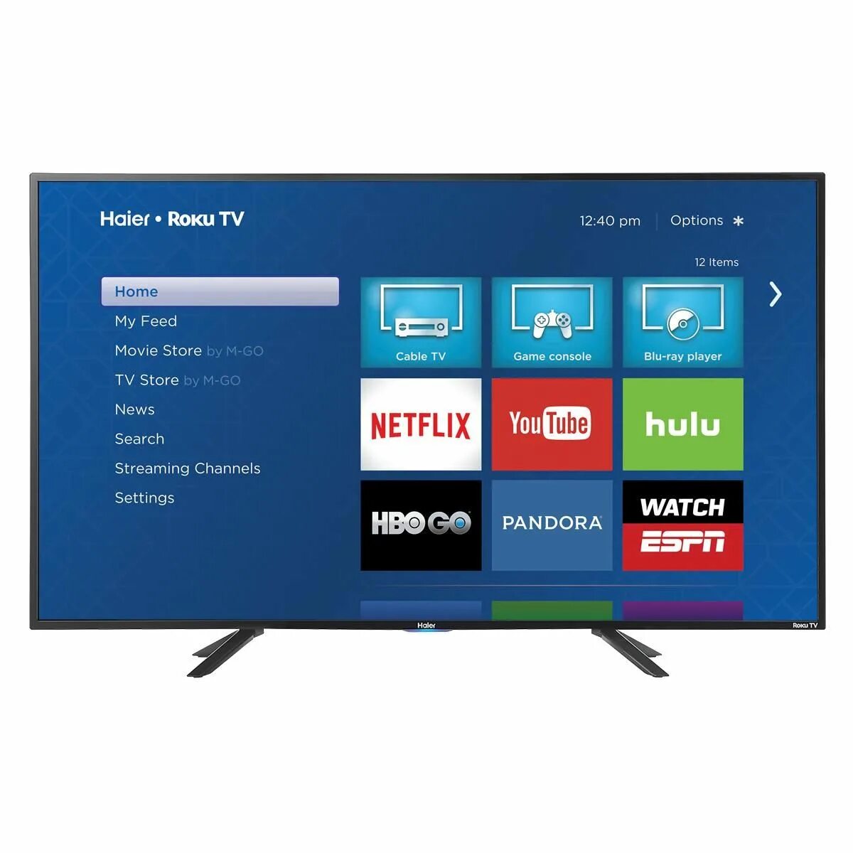 Factory на телевизоре haier. Haier k5500 смарт ТВ. Телевизор Haier 43 Smart TV. Хаер 65 смарт ТВ. Хайер 32 смарт ТВ.