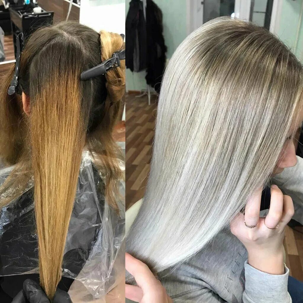 мелирование волос воронеж. мелирование колорирование тонирование. мелкое мелирование на длинные волосы. мелирование волос на русые волосы. мелирование волос воронеж.