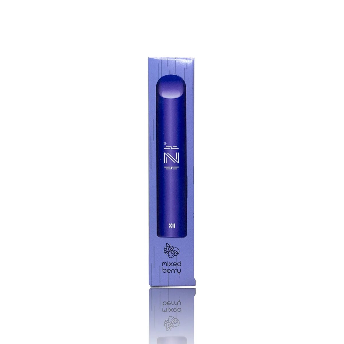 Hqd izi max 1600. Izu электронная сигарета 550. Izu электронная сигарета 550. Изи манго сигареты электронные. Hqd izi электронные сигареты.