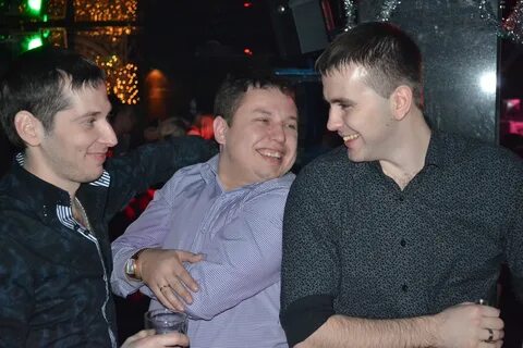 Супотницкий