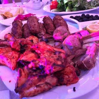 Ниагара тюмень