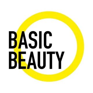 Basic beauty