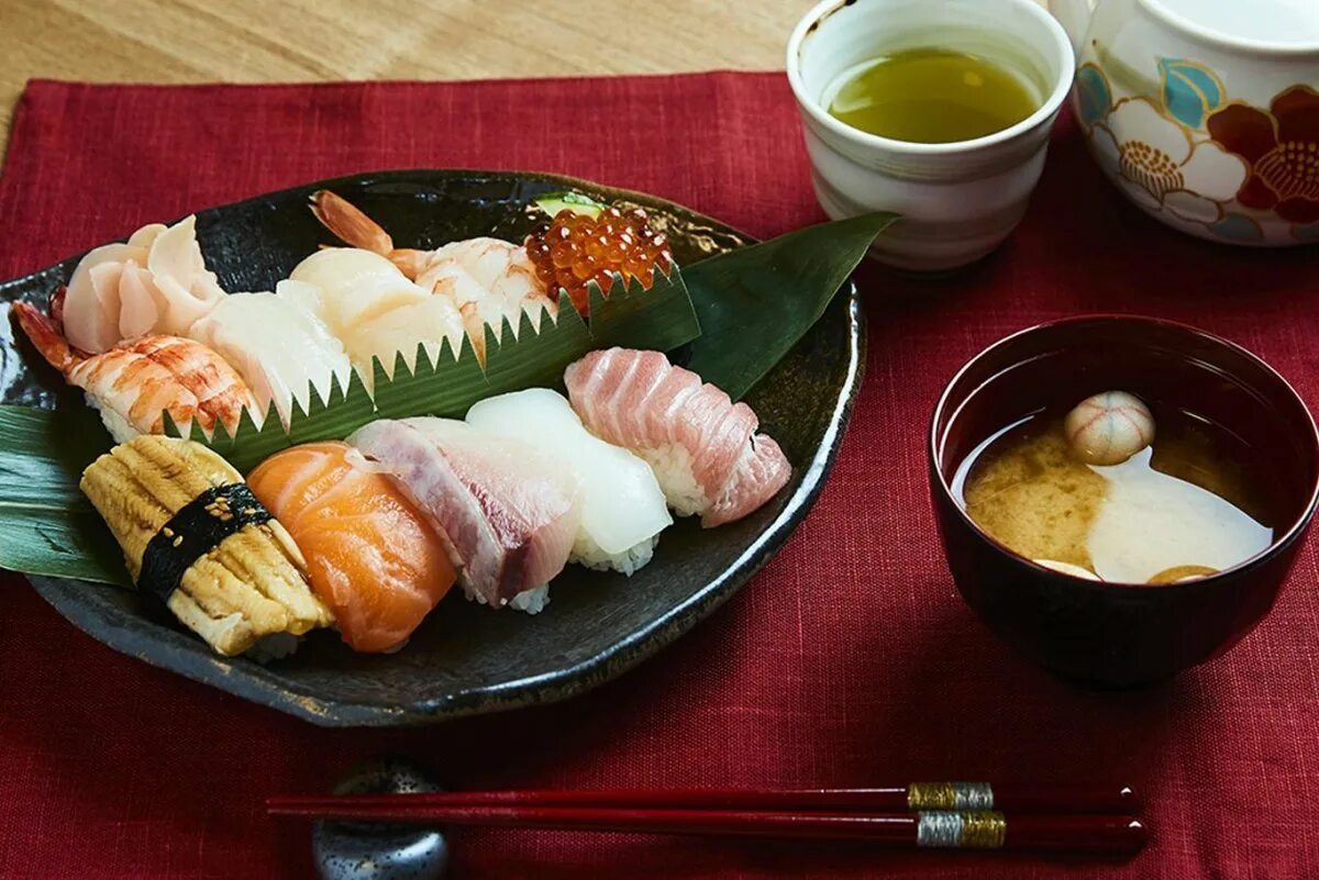 Лучшая японская кухня. Японская кухня. Японские блюда. Традиционные японские блюда. Национальная кухня Японии.