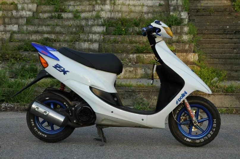 Honda Dio 35 ZX. Honda af 35 ZX. Honda Dio 18 ZX. Honda Dio 35 тюнинг. Honda af 35