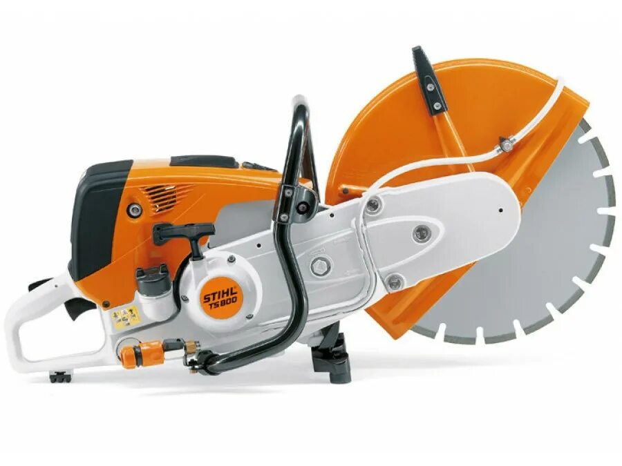 Рельсорезный штиль. Бензорез Stihl TS 420. Бензорез Stihl TS 800. Цепной бензорез Stihl GS 461. Бензорез Stihl TS 410.