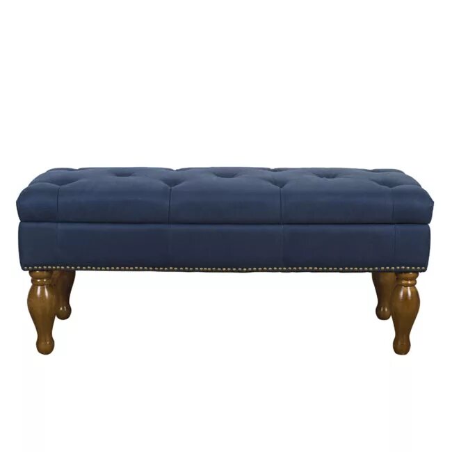 Zzibo mobili мебель. Банкетка donatella bench. Банкетка hogg техно. Юта банкетка сибарит-19. Банкетка в прихожую.