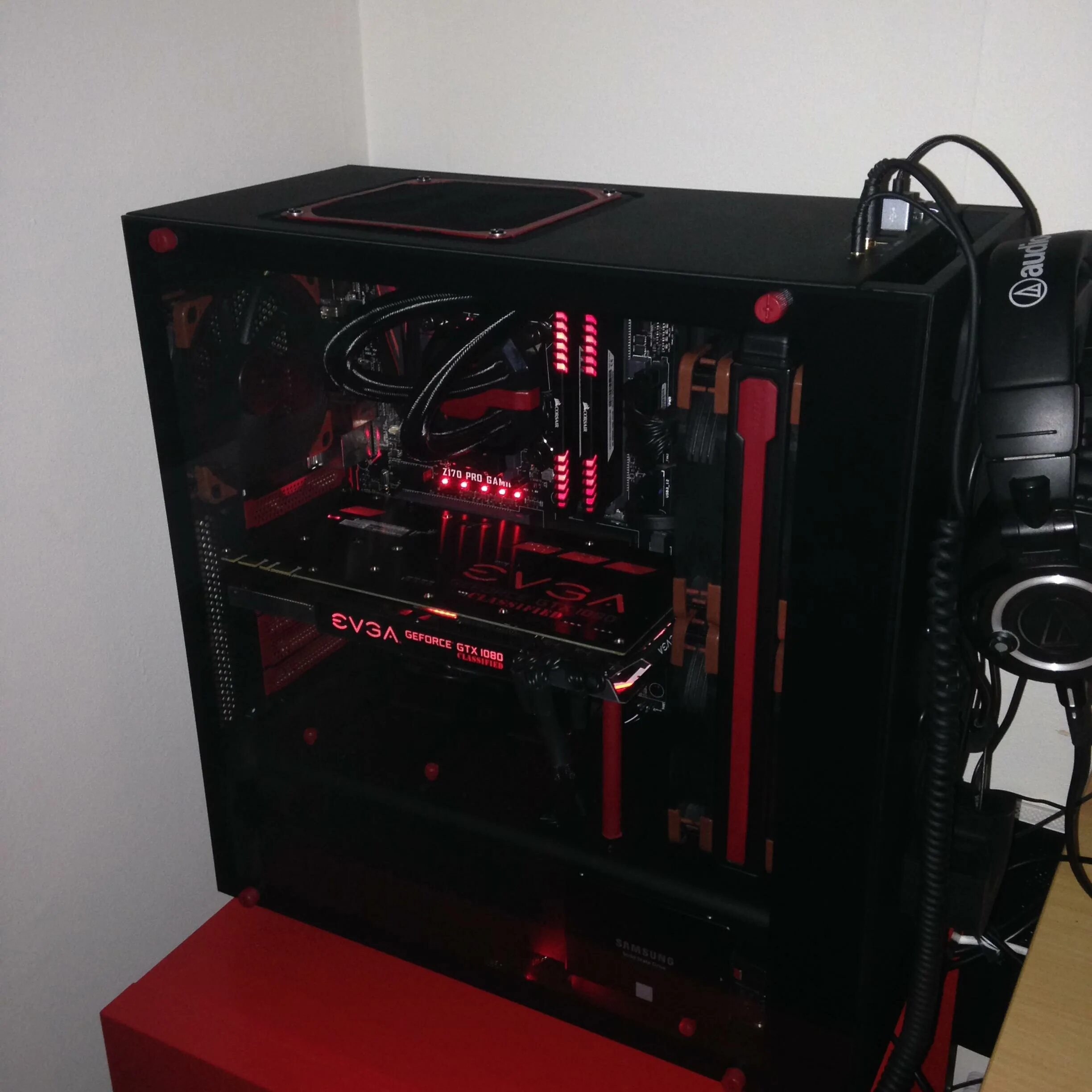 Средняя сборка пк. Nzxt s340 elite white. nzxt s340 elite front panel. моддинг nzxt s 340 elite. сборка корпуса nzxt 340 elite.