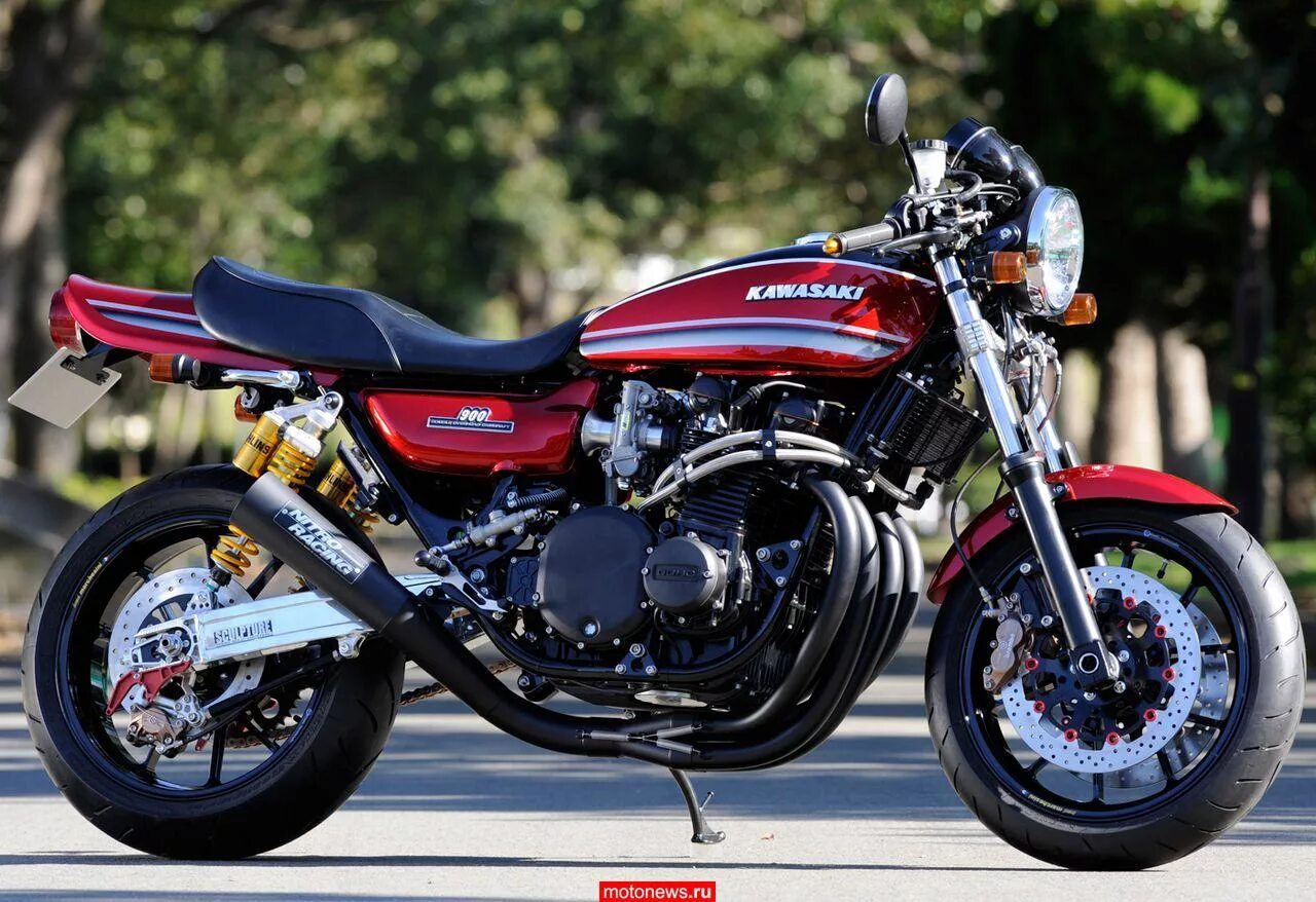 мотоцикл японец. японские мотоциклы. Honda cb400sf revo boldor. классические мотоциклы kawasaki. кавасаки z1.