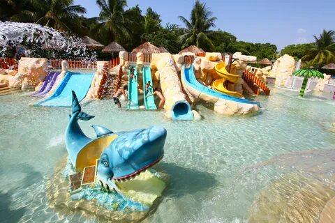 Eco resort отзывы