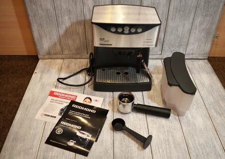 Redmond cm701