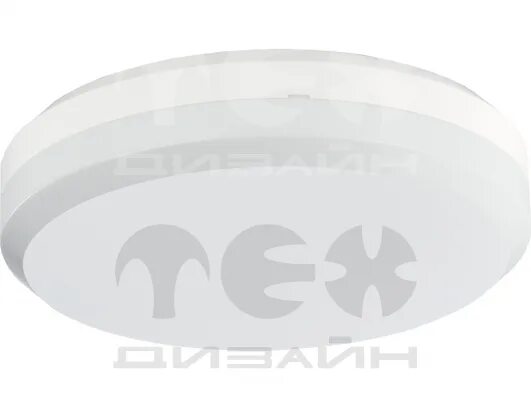 Светильник radian new 25. Светильник c led 360. Светильник c led 360. Светильник led mdl8714. Светильники ip 54 круглый с360/118 esi.