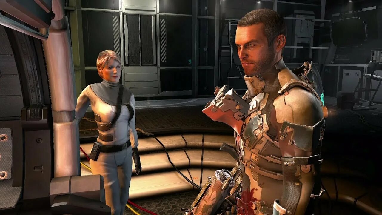 Dead space прохождение глава 2. Обелиск dead space. дед спейс 2 обелиск. мёртвый космос обелиск 2. dead space 2 фекальный обелиск.