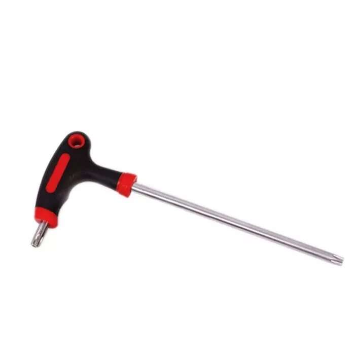 5 мм usag. Ключ т образной рукояткой. Ключ т образной рукояткой. Izeltas ключ torx т-образн. Ключи шестигранные topex hex с т-образной ручкой, набор 8 шт.