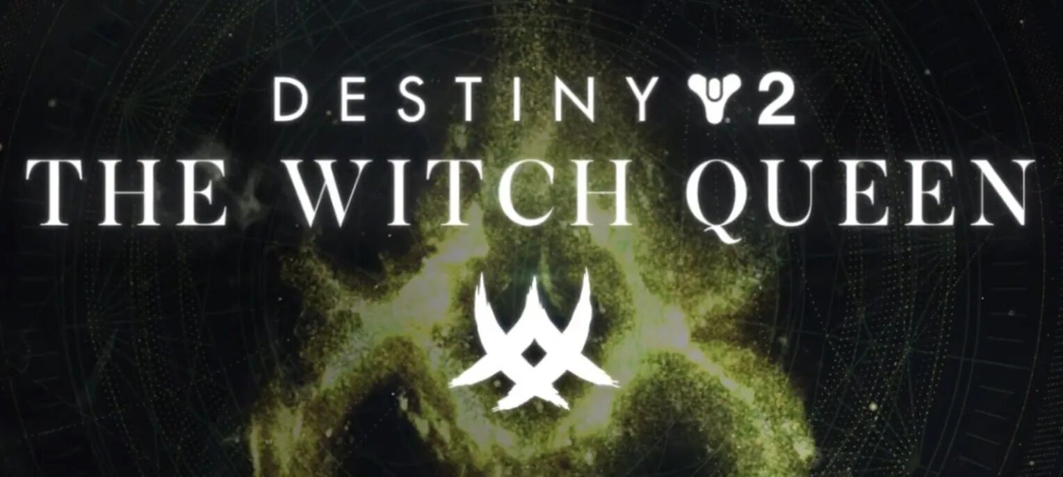 Witch Queen. Destiny 2 Королева ведьма. Анклав Destiny 2. The Witch Queen эмблема. Destiny 2 witch queen