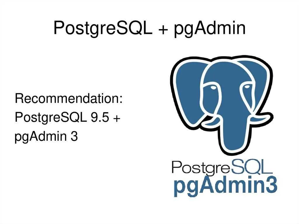 Pgadmin postgresql org. Postgresql. pgadmin postgresql. postgresql иконка. postgres professional логотип.