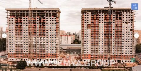 Облака воронеж