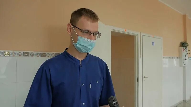 ортопед прокопьевск детский. врач прокопьевск. врач прокопьевск. елькин денис михайлович прокопьевск. медлайф прокопьевск игорь михайлович.