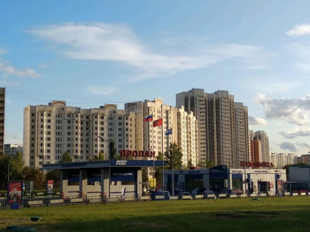 Г москва ул перерва индекс. Г москва ул перерва индекс. Улица перерва 72. Перерва, 45. Перерва 45к1 москва.